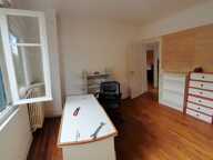 Chambre de 13m2 à louer sur L'Haÿ-les-Roses — photo 2