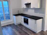 Appartement de 59m2 à louer sur Montluçon — photo 2