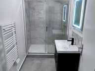 Appartement de 59m2 à louer sur Montluçon — photo 3