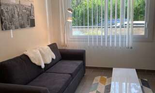 Appartement 1 Pièce 37 m² à louer à Troyes (10000)