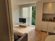 Appartement de 28m2 à louer sur La Grande-Motte — photo 2