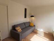 Appartement de 28m2 à louer sur La Grande-Motte — photo 3