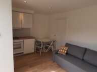 Appartement de 28m2 à louer sur La Grande-Motte — photo 4