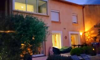 Maison 2 Pièces 80 m² à louer à Nîmes (30000)