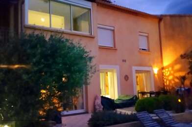 Maison 2 pièces 990 €
