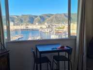 Appartement de 75m2 à louer sur Toulon — photo 2