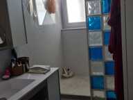 Appartement de 75m2 à louer sur Toulon — photo 3