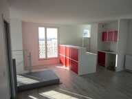 Appartement de 100m2 à louer sur Bordeaux — photo 2