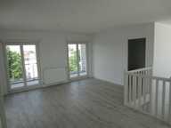 Appartement de 100m2 à louer sur Bordeaux — photo 3