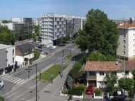 Appartement de 100m2 à louer sur Bordeaux — photo 4