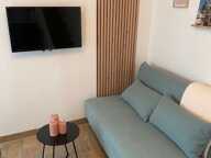 Maison de 38m2 à louer sur Rouen — photo 2
