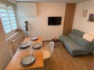 Maison de 38m2 à louer sur Rouen — photo 3