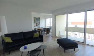 Appartement 3 Pièces 83 m² à louer à Ciboure (64500)