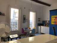Studio de 28m2 à louer sur Sète — photo 2