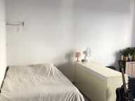 Studio de 28m2 à louer sur Sète — photo 3