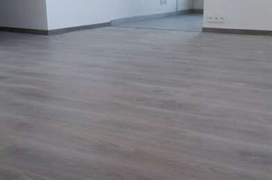 Appartement 2 pièces 765 €