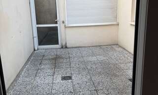 Appartement 2 Pièces 34 m² à louer à Lille (59000)