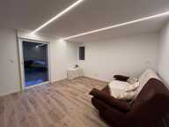 Appartement de 44m2 à louer sur Nice — photo 2