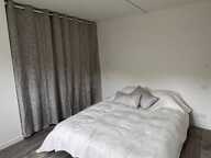 Appartement de 44m2 à louer sur Nice — photo 3