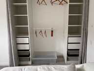 Appartement de 44m2 à louer sur Nice — photo 4