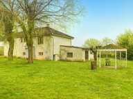 Masclat (46350): Maison 110m², 5 pièces, 2 chambres, 1 bureau, avec fort potentiel d'agrandissement, jardin arboré de près de 7000m² — photo 2