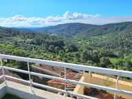 IMMEUBLE DE RAPPORT  : 3 appartements, rentabilité brute 7,5 %  Claviers, Var — photo 2