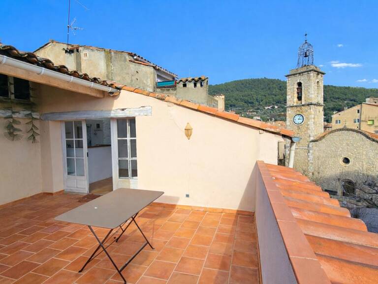 Opportunité exceptionnelle pour investisseurs : grande maison avec terrasse — photo 1