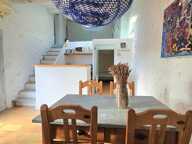 Opportunité exceptionnelle pour investisseurs : grande maison avec terrasse — photo 3