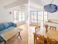 Opportunité exceptionnelle pour investisseurs : grande maison avec terrasse — photo 4
