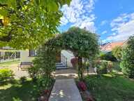 Maison individuelle 71 m²  - Terrain 537 m² - Garage 60 m² — photo 2