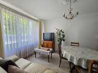 Maison individuelle 71 m²  - Terrain 537 m² - Garage 60 m² — photo 3