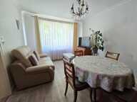 Maison individuelle 71 m²  - Terrain 537 m² - Garage 60 m² — photo 4