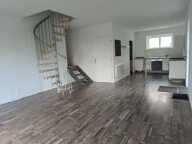 29520 Laz maison en partie restaurée avec 5 chambres 2 grandes pièces de 26 m² et 46 m² — photo 3