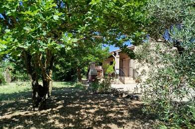 Maison 5 pièces 299000 €