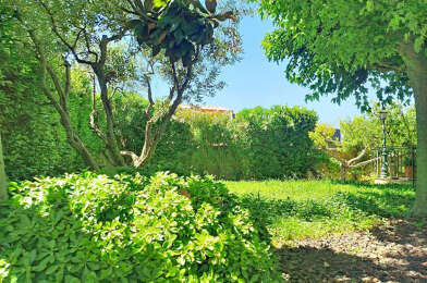 Maison 6 pièces 840000 €