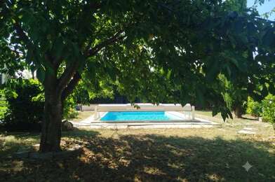 Maison 5 pièces 330000 €