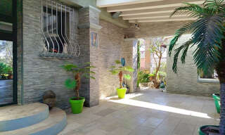 Maison 4 Pièces 112 m² à vendre à Saint-Maximin-la-Sainte-Baume (83470)