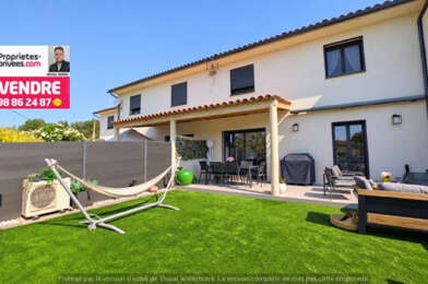 Maison 3 pièces 370000 €
