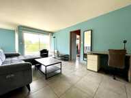 Appartement Mérignac 3 pièce(s) 63 m2 — photo 2