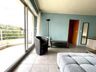 Appartement Mérignac 3 pièce(s) 63 m2 — photo 3