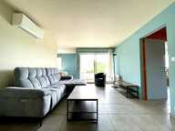 Appartement Mérignac 3 pièce(s) 63 m2 — photo 4