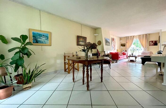 Maison Cestas Gazinet 6 pièce(s) 130 m2 + véranda — photo 5