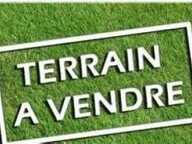 Terrain à bâtir de 440 m² à EVRY-GREGY-SUR-YERRE (77) — photo 2