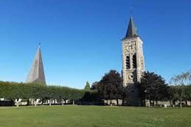 Terrain  149000 €