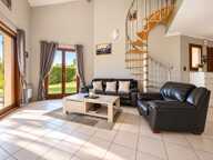 Contamine-sur-Arve (74) – Maison familiale de 159 m² avec jardin de 1 100 m² — photo 3