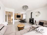Maison à vendre 9 pièces FEYZIN (69) — photo 2