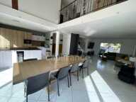 PAVILLON SUR SOUS SOL 6 CHAMBRES, HABITABLE PLAIN PIED — photo 4