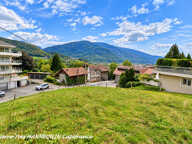 PALLUD – FONCIER POUR PROGRAMME IMMOBILIER NEUF – 6 À 10 LOGEMENTS – PROMOTEURS & INVESTISSEURS — photo 3