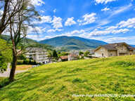 PALLUD – FONCIER POUR PROGRAMME IMMOBILIER NEUF – 6 À 10 LOGEMENTS – PROMOTEURS & INVESTISSEURS — photo 4