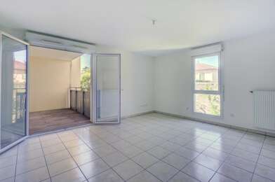 Appartement 3 pièces 175500 €